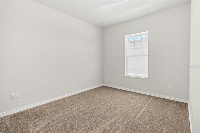 Building Photo - 7554 Sunflower Cir