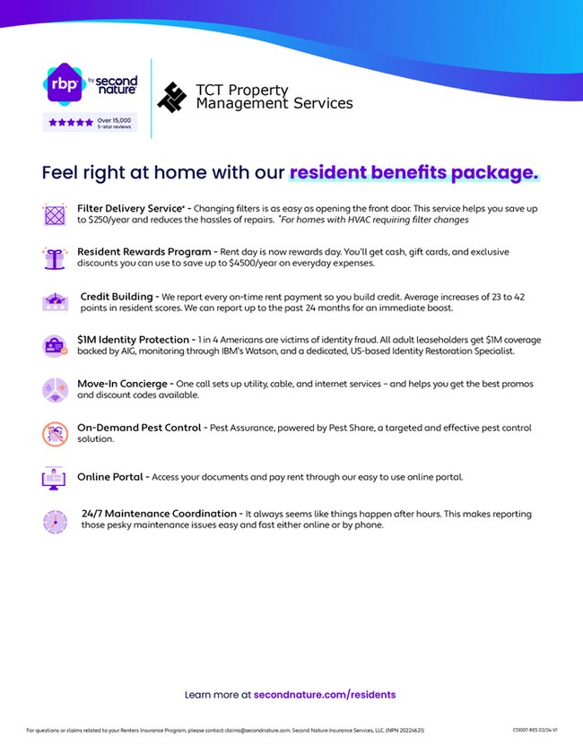 Building Photo - Adorably Updated Patio Home near Old Town Scottsdale