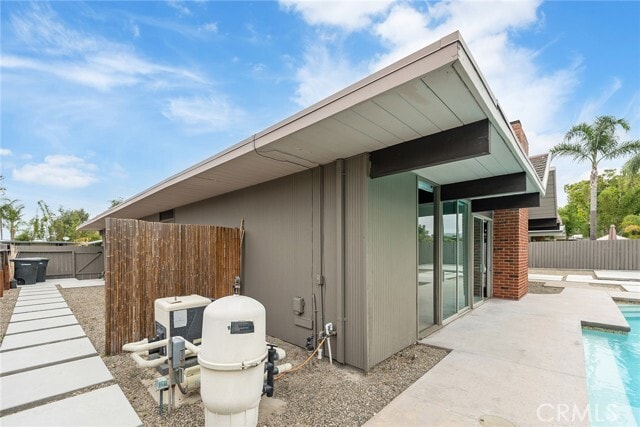 Building Photo - 5112 E Valencia Dr