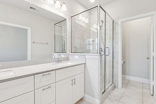 Building Photo - Discover Elevated Living at Normandy Village