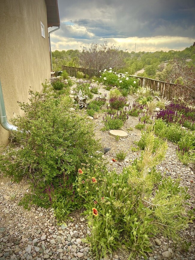 Building Photo - 49 A Spanish Peaks Rd