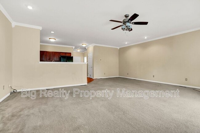 Building Photo - 3928 Palmer Ct