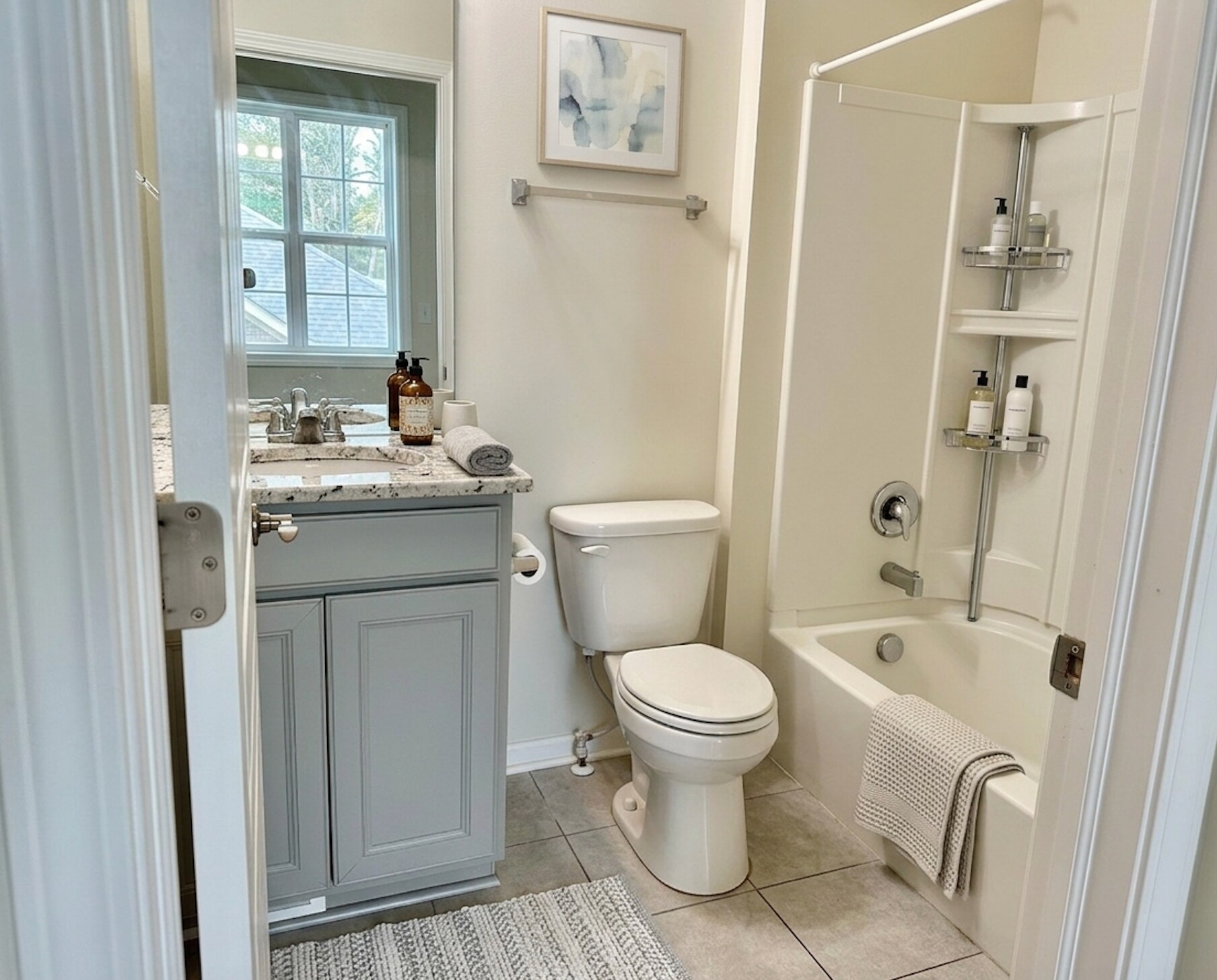 Building Photo - 2750 St. Regis Way