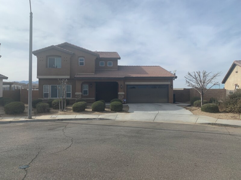 Building Photo - 13558 Deluvina Ct