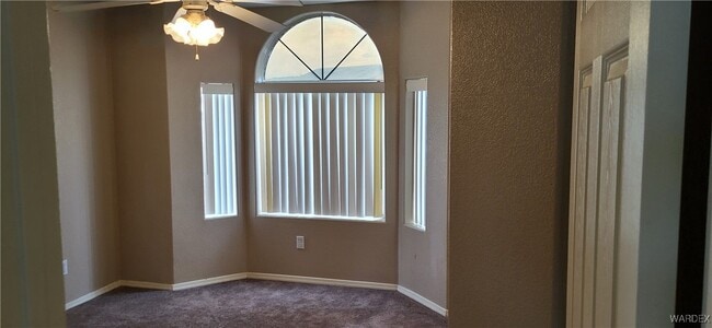 Building Photo - 4873 Castilla Dr