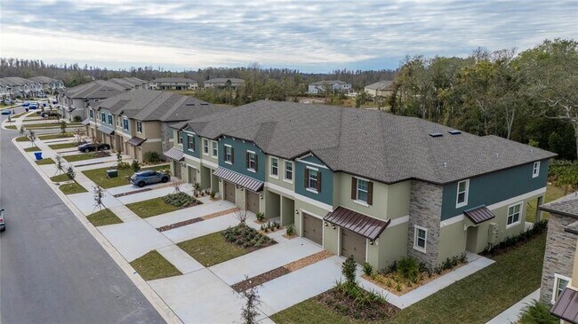 Building Photo - 11091 Wishing Cloud Rd