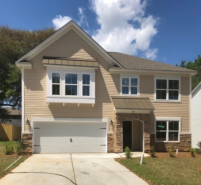 Primary Photo - 184 Niblick Dr