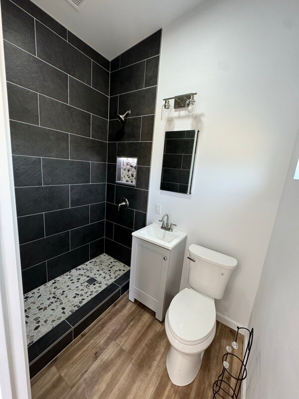 Building Photo - 268 Meadowbrook Dr