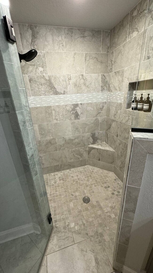 Building Photo - 2064 Constitution Dr