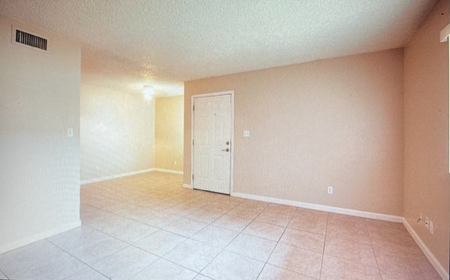 Dining Room and Living Room - 3839 N 23rd Dr