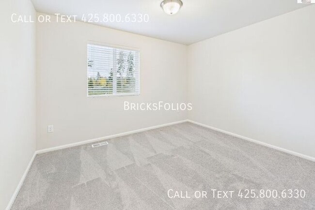 Building Photo - Don’t Miss Out on This Exceptional Brand New Graham Home!