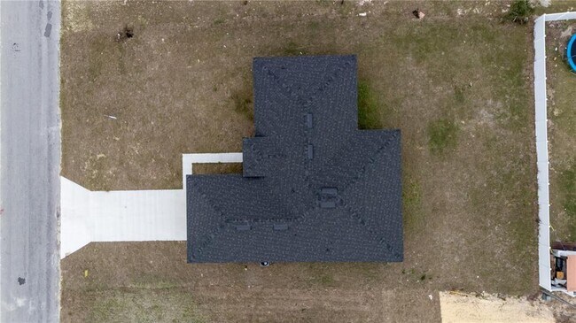 Building Photo - 4415 SW 169th Ln Rd