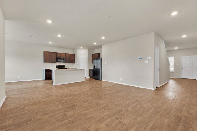 Building Photo - 10404 Howgate