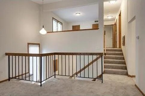 Building Photo - 3119 County Road 101 S