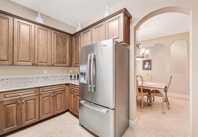 Building Photo - 9786 Midship Way