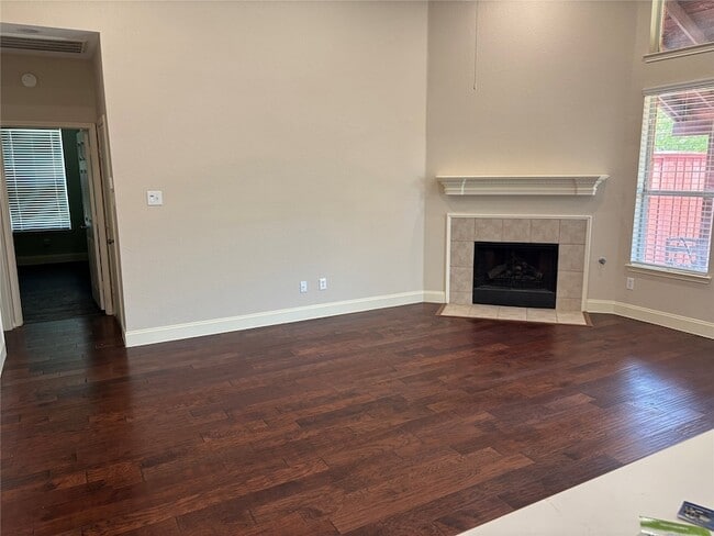 Building Photo - 3417 Loblolly Ln