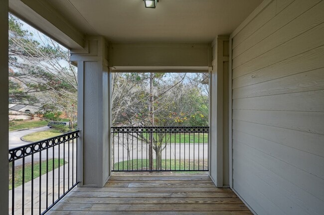 Building Photo - 53 N Peaceful Canyon Cir