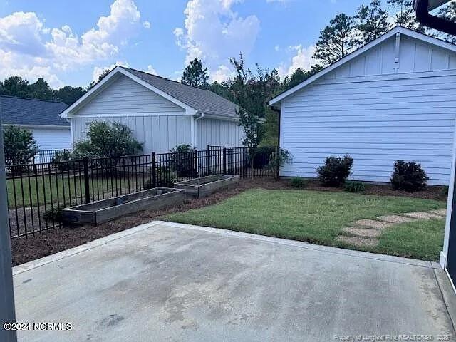 Building Photo - 271 Legacy Lakes Way