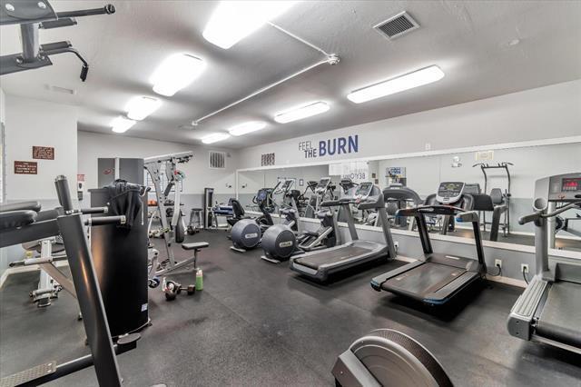 Building Photo - 221 Boardwalk Ave