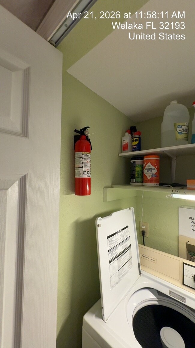 Building Photo - 99 Broad River Pl