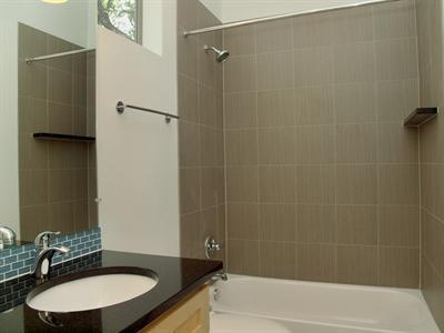 Building Photo - 4605 Avenue B