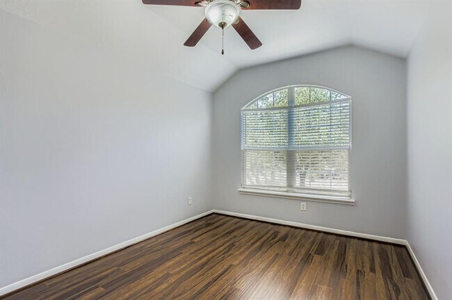 Building Photo - 19311 Bear Meadow Ct
