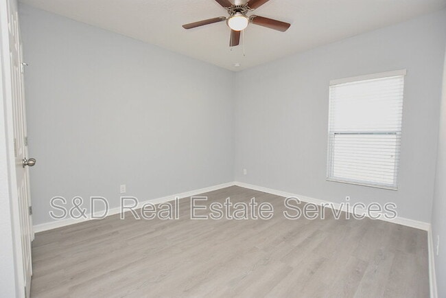 Building Photo - 117 Williamson Dr