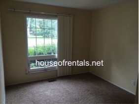 Building Photo - 3100 Edgewood Ct