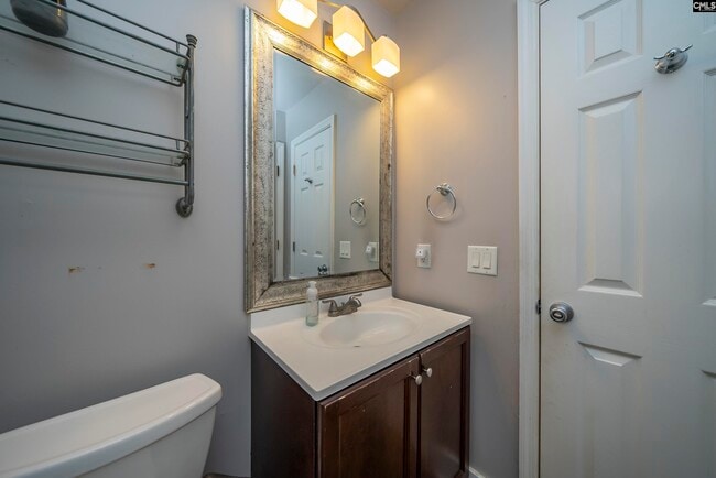 Building Photo - 105 Brook Trout Ct