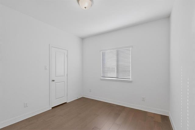 Building Photo - 4008 Rain Lily Bnd