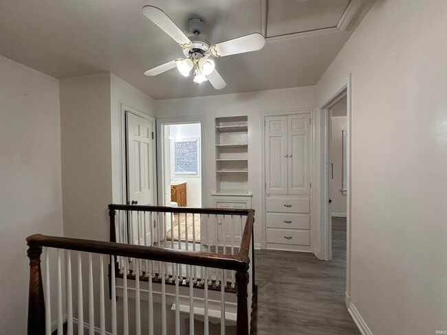 Building Photo - 909 Lincoln Ave