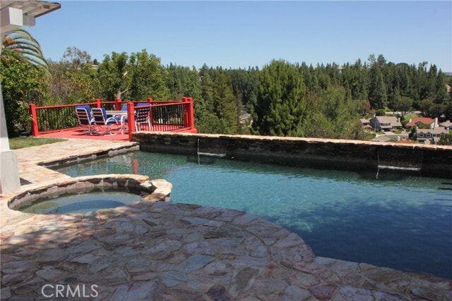 Building Photo - 24574 Indian Hill Ln