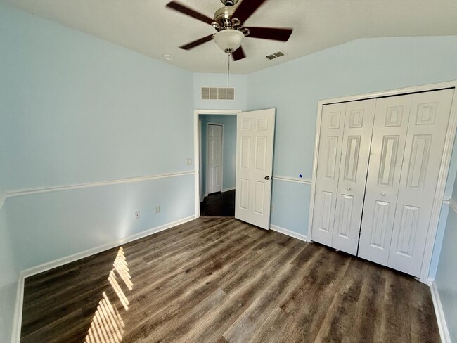 Building Photo - 4/2 Available for Rent in St Augustine!