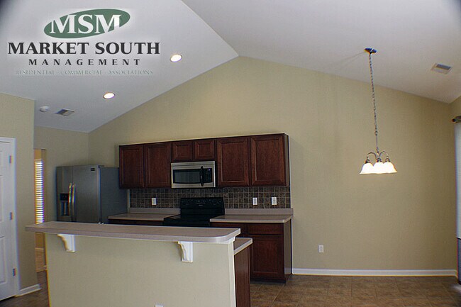 Building Photo - HAMILTON GROVE SUBDIVISION -- I-16 & I-95 CONVENIENCE