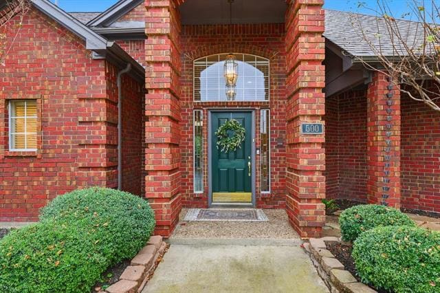 Building Photo - 500 Sheldon Ct