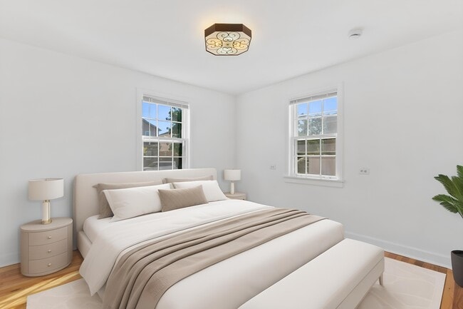 Building Photo - 3506 Lonnquist Dr