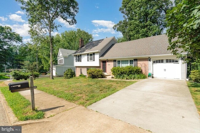 Building Photo - 519 Woodland Ct NW