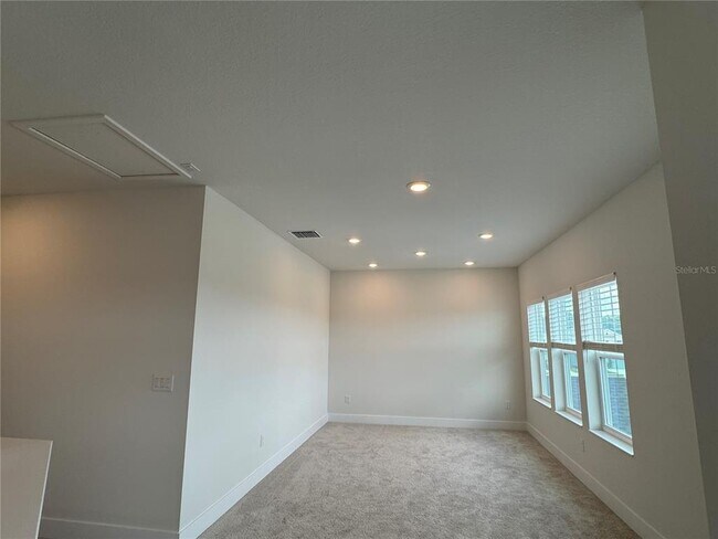 Building Photo - 28764 Jujube Rd