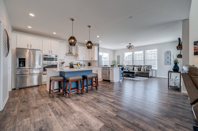Building Photo - 27101 Rustic Wood Ln