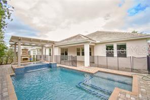 Building Photo - 10914 History Ave