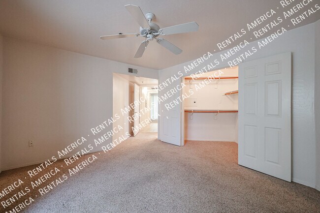 Building Photo - Chadler Park Condominiums