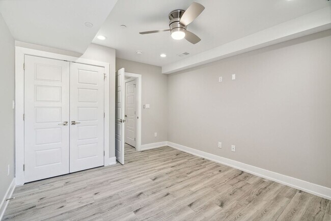 Building Photo - 2429 N 3rd St