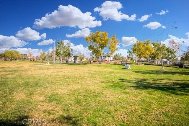 Building Photo - 2055 Northam Dr