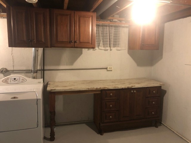 Building Photo - 7208 170th Pl