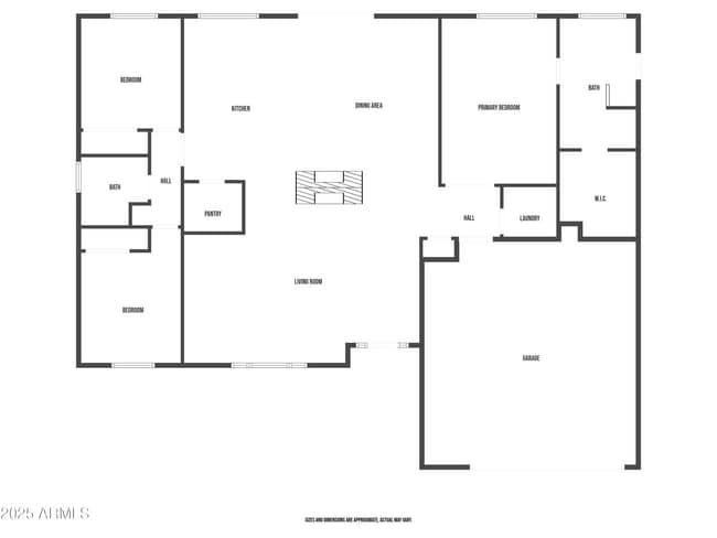 Building Photo - 14421 N 45th St