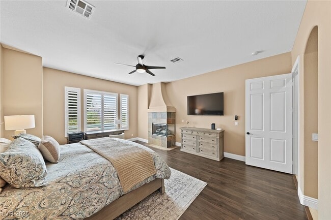 Building Photo - 1311 Panini Dr