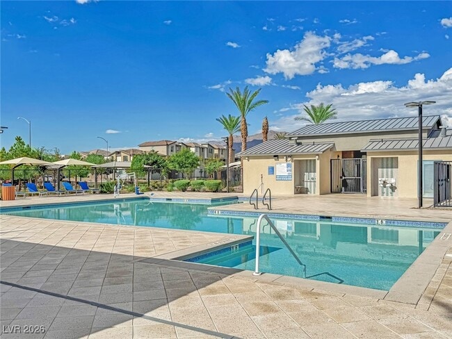 Building Photo - 2874 Cinnamon Toast Ct