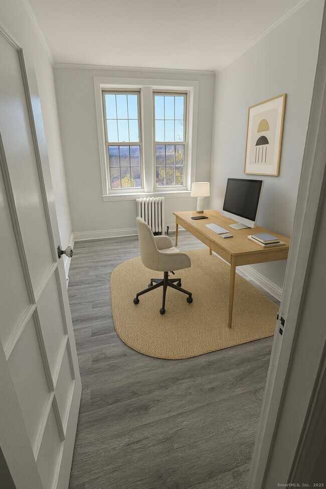 Building Photo - 351 Greenwich Ave