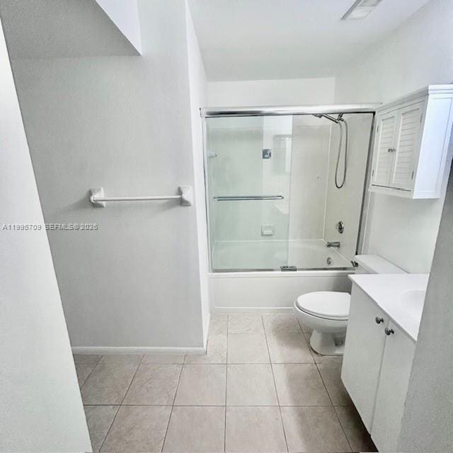 Building Photo - 1825 Palm Cove Blvd