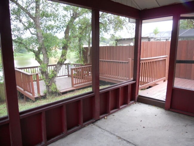 Building Photo - 1007 Saddleback Ridge Rd